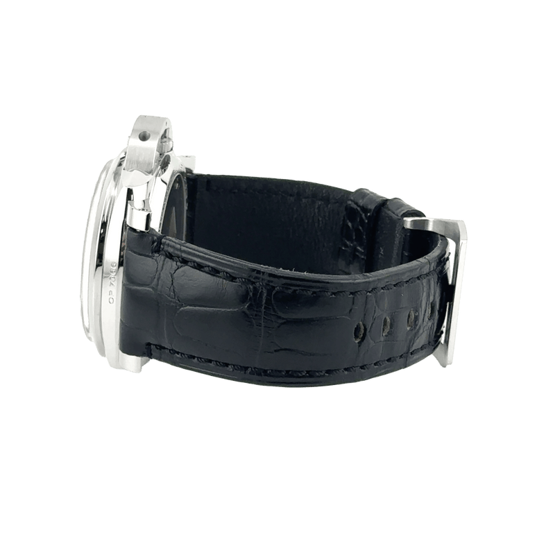 PANERAI LUMINOR MARINA 1950 3 DAYS PAM00422 - CERTIFIED PRE - OWNED