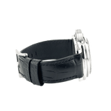 PANERAI LUMINOR MARINA 1950 3 DAYS PAM00422 - CERTIFIED PRE - OWNED