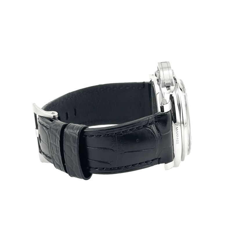 PANERAI LUMINOR MARINA 1950 3 DAYS PAM00422 - CERTIFIED PRE - OWNED