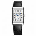 Reverso Classic Monoface Small Seconds Q3868520