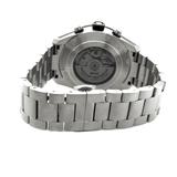 MONTBLANC TIMEWALKER CHRONOGRAPH AUTOMATIC - MB116099