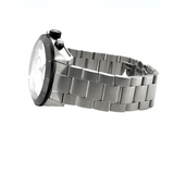 MONTBLANC TIMEWALKER CHRONOGRAPH AUTOMATIC - MB116099