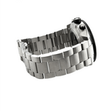 MONTBLANC TIMEWALKER CHRONOGRAPH AUTOMATIC - MB116099
