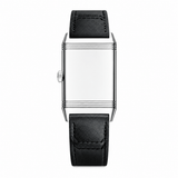 Reverso Classic Monoface Small Seconds Q3868520