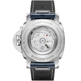 Luminor Marina PAM03313