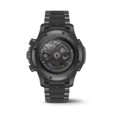 Pilot’s Watch Performance Chronograph Perpetual Calendar Digital Date-Month IW388801