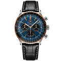 Navitimer B01 Chronograph 46 UB01372A1C1P1
