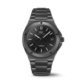 Ingenieur Automatic 42mm IW338903