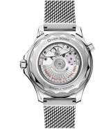 Seamaster Diver 300M 42m 210.30.42.20.01.018