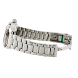 Omega Seamaster Planet Ocean 600m 21530462106001  45.5MM   - Pre-Owned