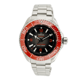 Omega Seamaster Planet Ocean 600m 21530462106001  45.5MM   - Pre-Owned