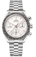 Speedmaster 38 324.30.38.50.02.003