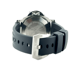 Panerai Luminor Submersible PAM00024 - CERTIFIED PRE- OWNED