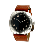 PANERAI RADIOMIR 1936 47MM PAM00249-  CERTIFIED PRE - OWNED