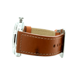 PANERAI RADIOMIR 1936 47MM PAM00249-  CERTIFIED PRE - OWNED