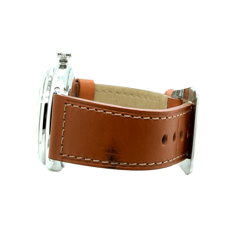 PANERAI RADIOMIR 1936 47MM PAM00249-  CERTIFIED PRE - OWNED