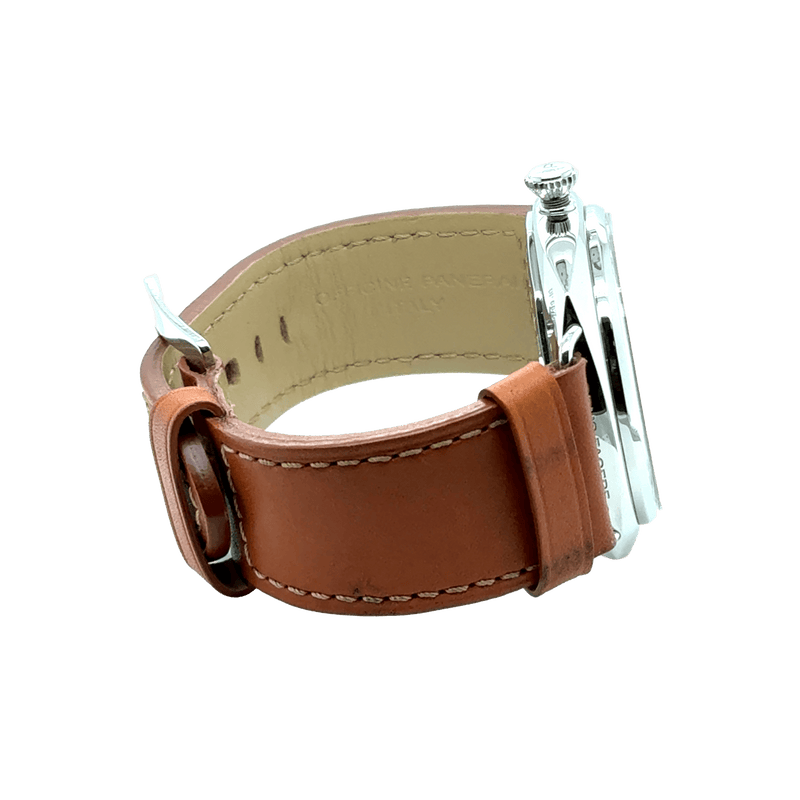 PANERAI RADIOMIR 1936 47MM PAM00249-  CERTIFIED PRE - OWNED