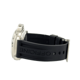 PANERAI LUMINOR 1950 3 DAYS 44MM PAM00359 -  CERTIFIED PRE - OWNED