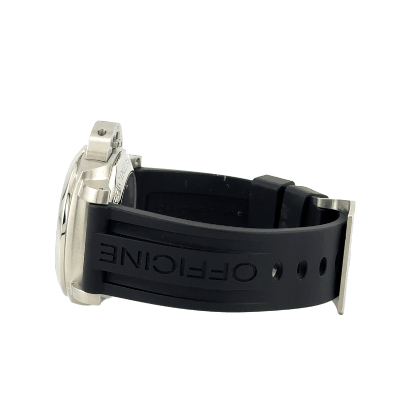 PANERAI LUMINOR 1950 3 DAYS 44MM PAM00359 -  CERTIFIED PRE - OWNED