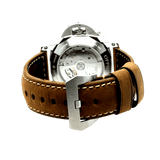 PANERAI LUMINOR MARINA 1950 3 DAYS PAM00359 - CERTIFIED PRE - OWNED