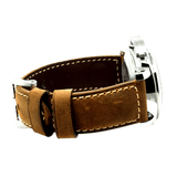 PANERAI LUMINOR MARINA 1950 3 DAYS PAM00359 - CERTIFIED PRE - OWNED