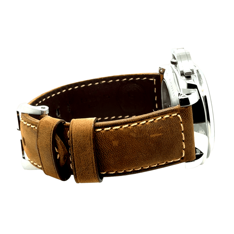 PANERAI LUMINOR MARINA 1950 3 DAYS PAM00359 - CERTIFIED PRE - OWNED