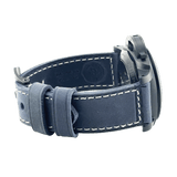 PANERAI LUMINOR 1950 CHRONO MONOPULSANTE 8 DAYS GMT PAM01135- CERTIFIED PRE - OWNED