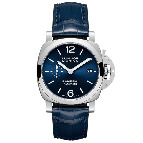 Panerai womens watches clearance