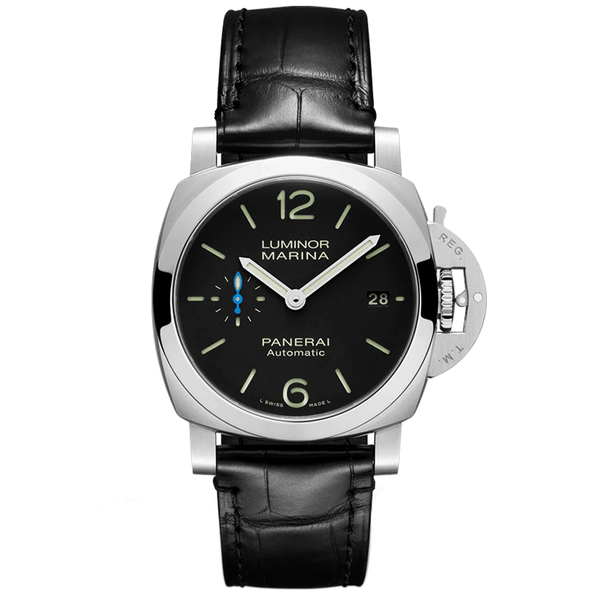 Panerai lady watch price deals