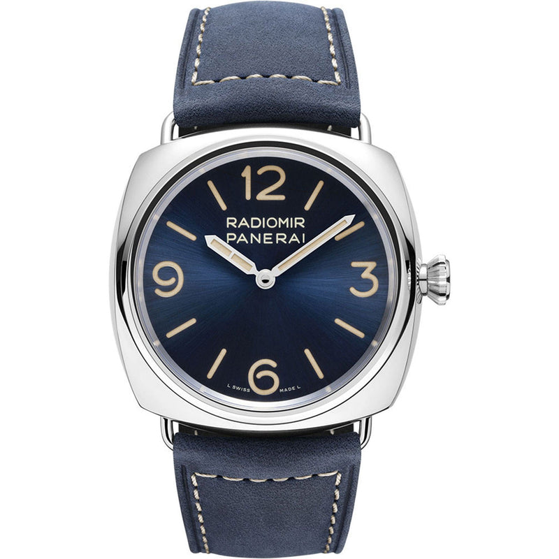 Radiomir Officine PAM01383