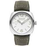 Radiomir Officine PAM01384