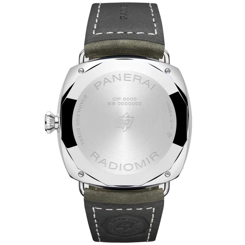 Radiomir Officine PAM01384