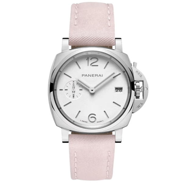 Panerai dealers near me hot sale