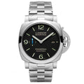 Luminor Marina PAM01562 - 44mm
