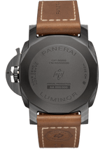 Luminor Marina  PAM01707