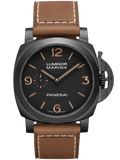 Luminor Marina  PAM01707