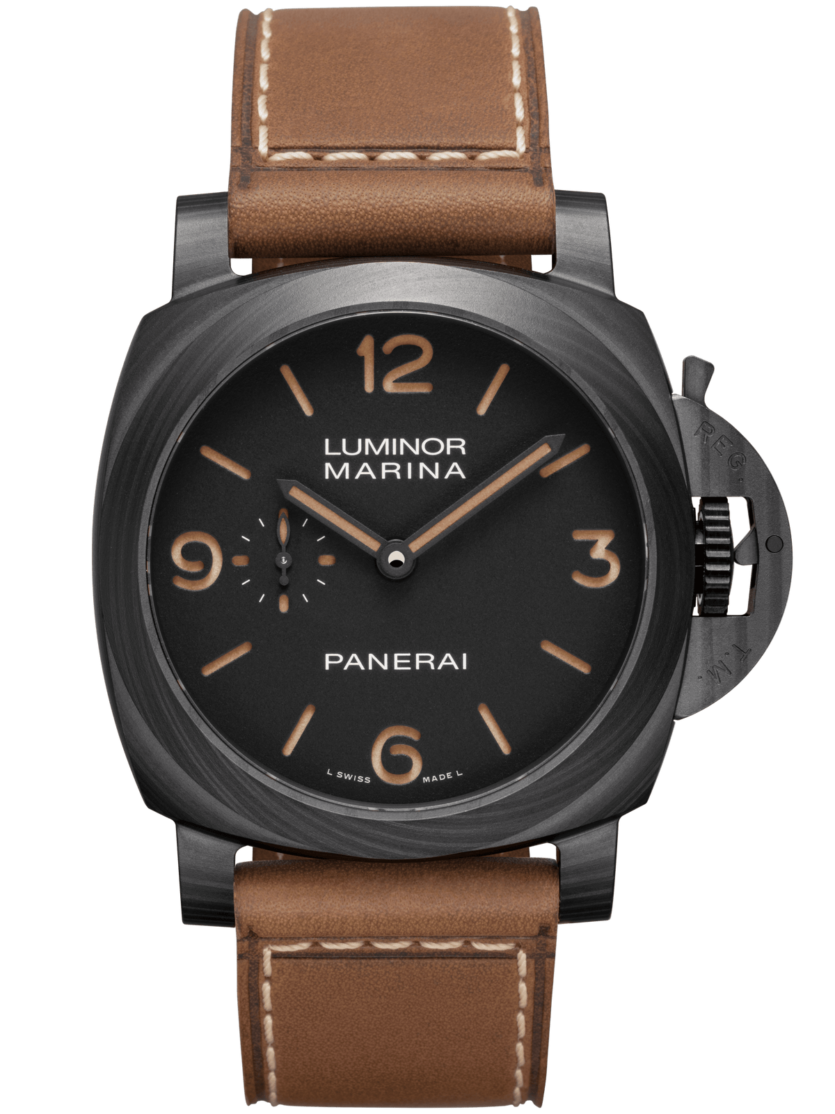 High-End Luxury Watches for Sale – CJ Charles Jewelers