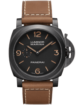 Luminor Marina  PAM01707