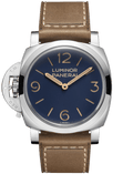 Panerai  Luminor Destro 44mm PAM01732