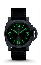 Luminor Firenze 8 Giorni PAM01734