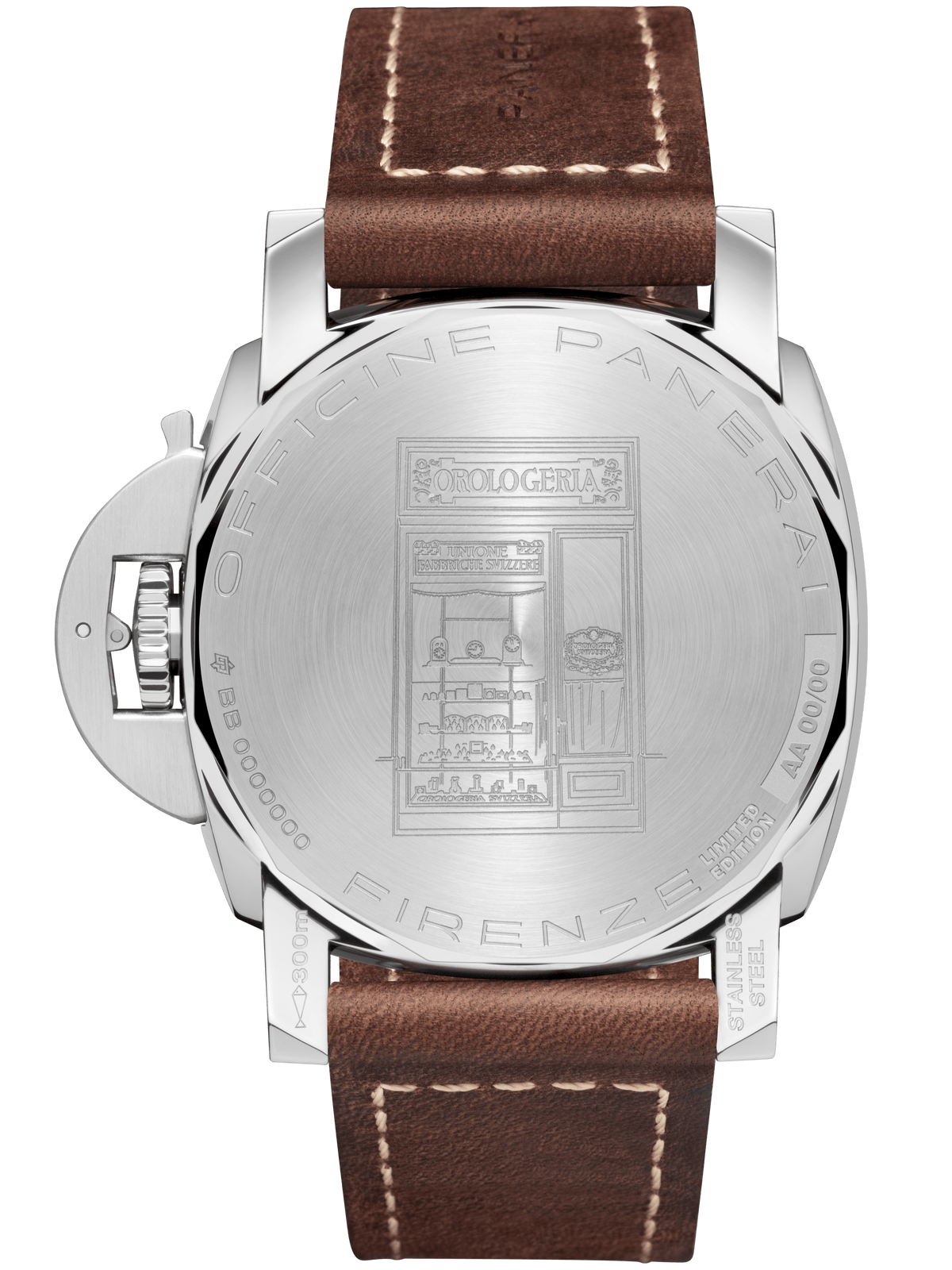 High-End Luxury Watches for Sale – CJ Charles Jewelers