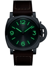 Luminor Firenze 8 Giorni PAM01794