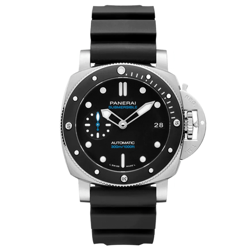 Submersible PAM02683 - 42MM