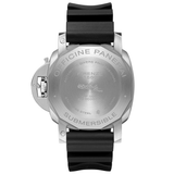 Submersible PAM02973 - 42MM