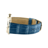 PANERAI RADIOMIR PAM00062- CERTIFIED PRE - OWNED