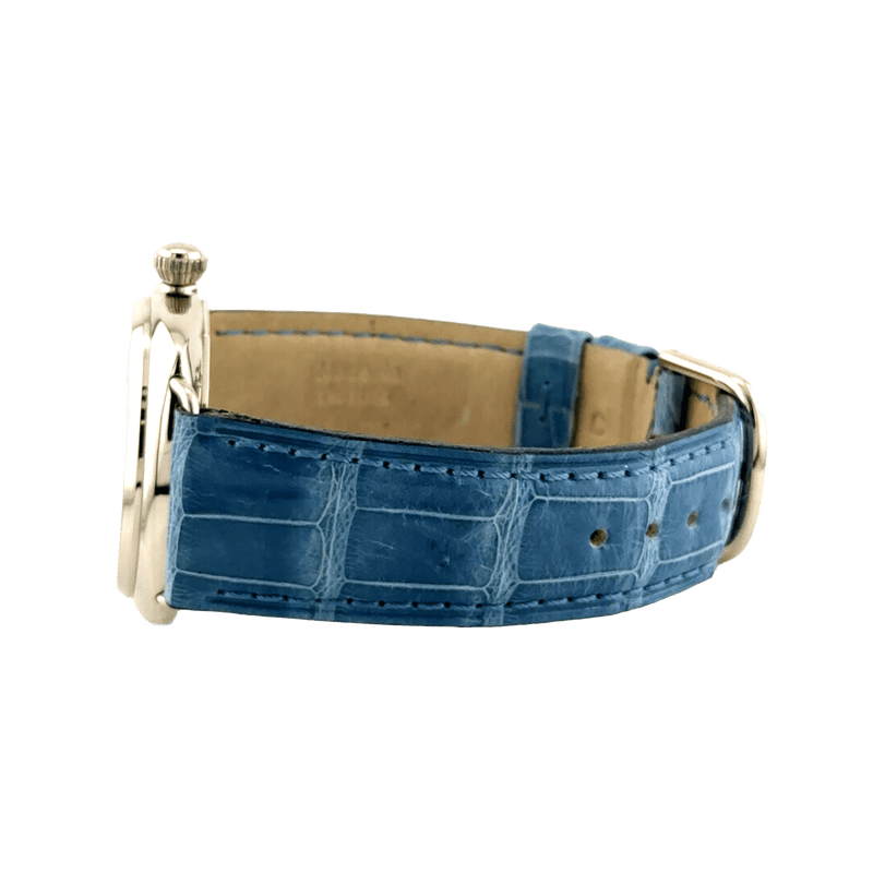 PANERAI RADIOMIR PAM00062- CERTIFIED PRE - OWNED