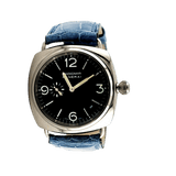 PANERAI RADIOMIR PAM00062- CERTIFIED PRE - OWNED