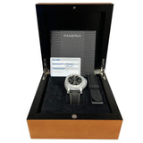 Panerai Luminor Power Reserve PAM00090 - Certified Pre-Owned