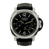 Panerai Luminor Power Reserve PAM00090 - Certified Pre-Owned