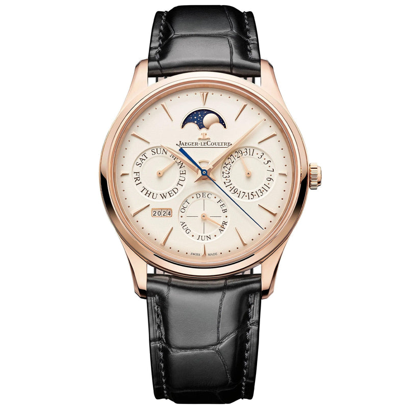 Master Ultra Thin Perpetual Calendar Q1142510